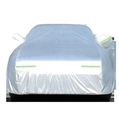 Car clothing – Insulation, Thickened Oxford Rx5