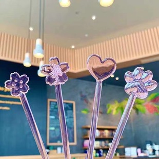 ��Ů����荔���� �͸ߜز����{�ư������� �ǰֿ�ѻ�؈צ�����