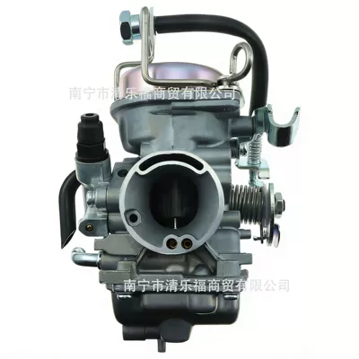 Step125 Carburetor – Motorcycle Carburetor