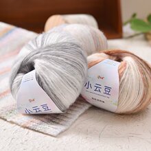 �羳���l�Ų�С녶������q50g�F�ֹ������hñ�Ӈ���ë�����׾�