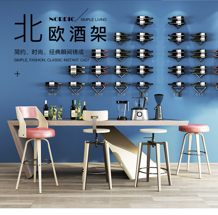 详情-03.jpg