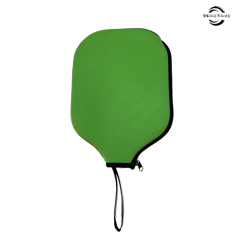 녹색 [새 스타일] 대량 재고 있음