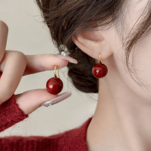 ������ɰ�tɫ������hŮ���yС���OӋ�ж��h2025���¿���o