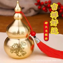 �S�����l�~�ܻ������Jƿ�N�������ǔ[���S�~�����~���J�M�����ĺ�