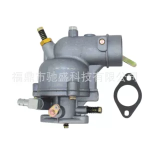 390323 394228 398170 194412 190432 190402 195422 Carburetor
