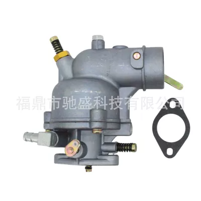 Motorcycle Carburetor for 194412