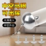 自慰男用中空扩张器sm情趣