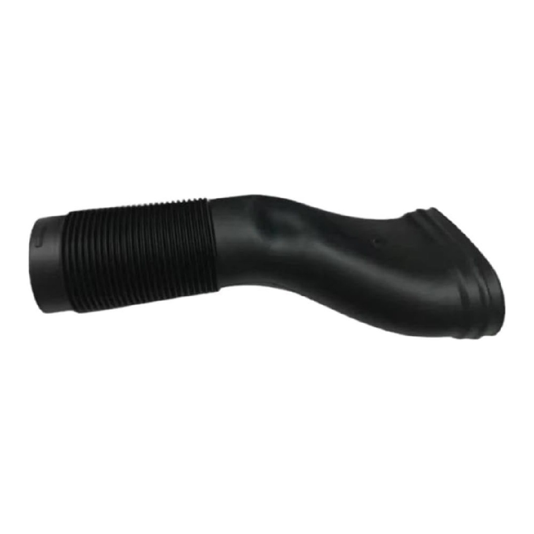 1645051961 1645052061 Is Suitable for the Rear Section of the Intake Pipe of Mercedes-Benz Gl-Class 320 350/M-Class