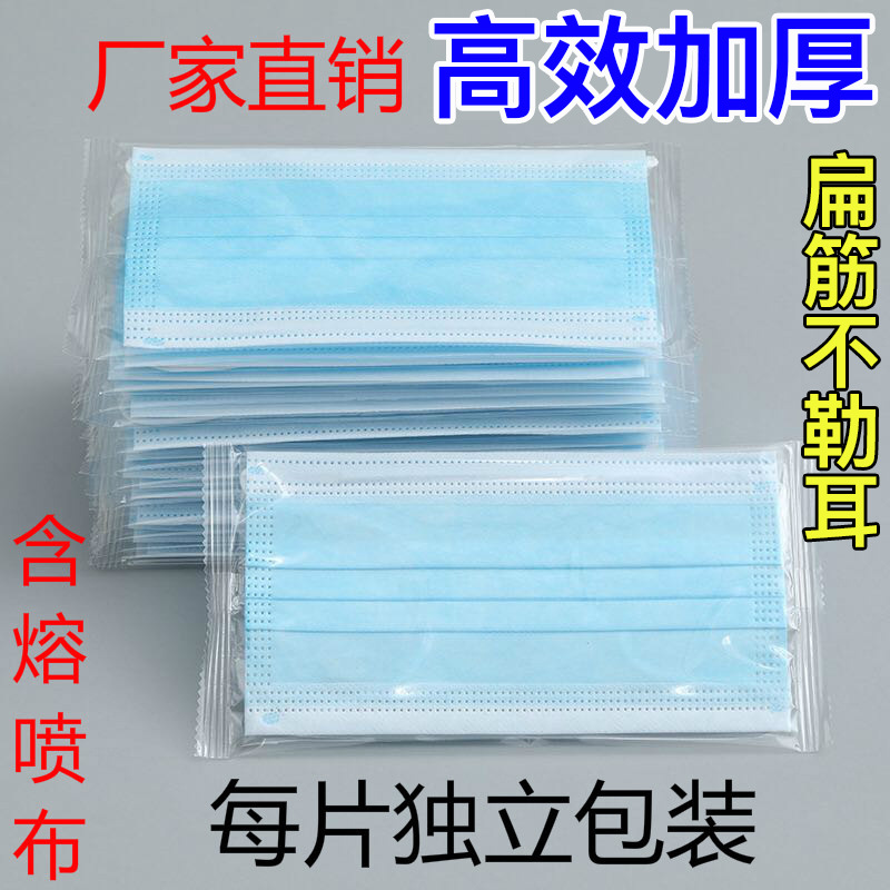 微信图片_20210812011634