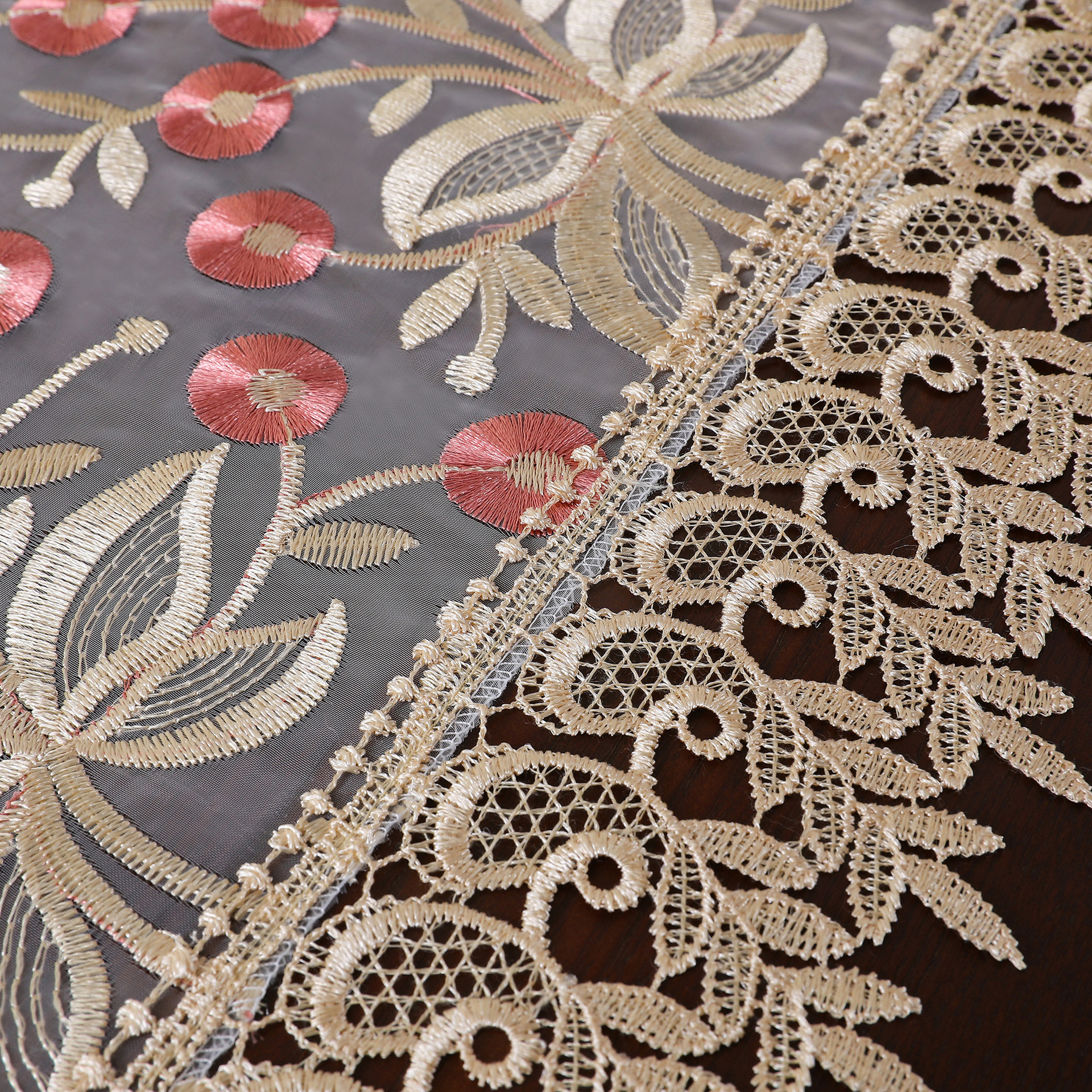 O1CN01PF7EIK1dfxg7V1AYb_!!3367613764-0-cib.jpg?__r__=1697249140391