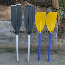 ����  ��⴬�� ��~�� ��⴬ Ƥ��ͧ ���� ���ϴ��� �X�Ͻ𻮘�