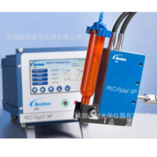 ����Nordson�Z�� EFD PICO XP ����ϵ�y���߾���΢���c�z���ϴ���