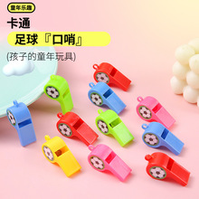 �������������������ꠌ����������߃�ͯ�YƷС��ߵؔ�؛���l