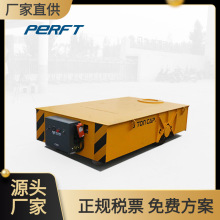 �S�ҹ��� ���\䓲ğo܉�z݆܇�S���ƿ���\܇20�������D�\܇