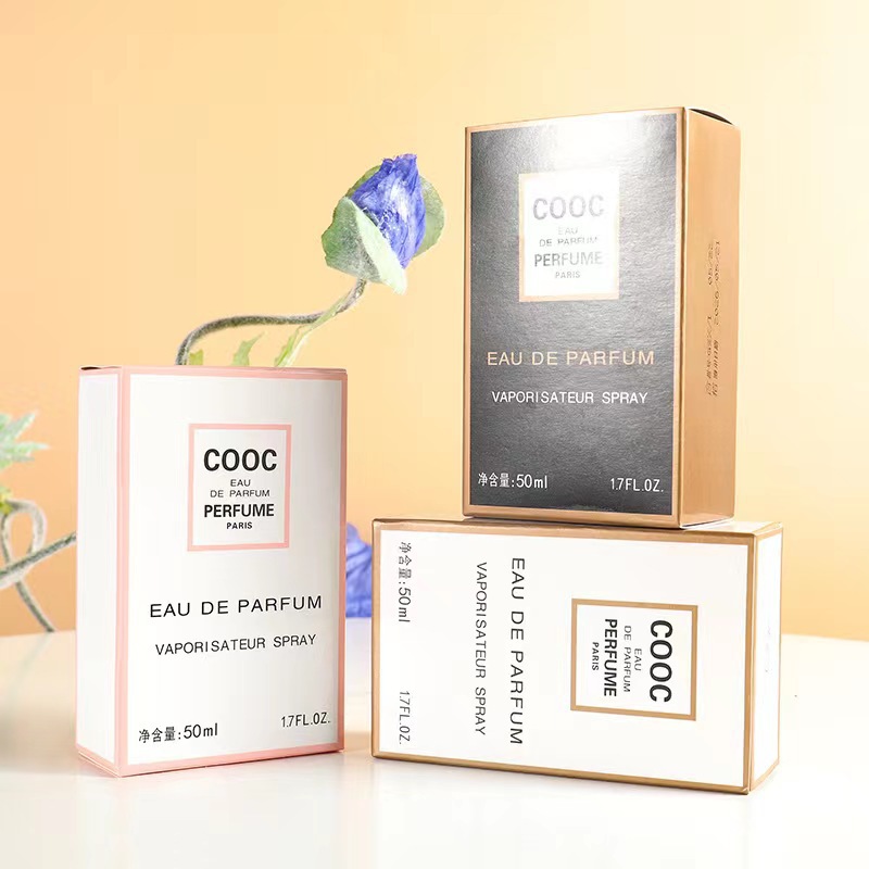 微信图片_202304130822413