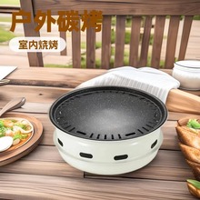 ���t���t̿��t̼���t���⿾��t̼��o�������t�羳�p���L��y