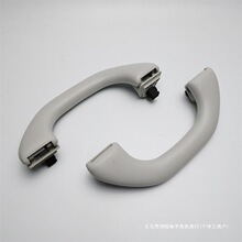 䣳�������ַ����m��11-18��POLO�²��_܇픷��փ�����ֻ�ɫ