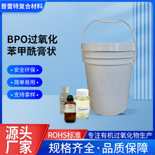 �^����������BPO��͘�֬�̻����ۺ����l�����I�����l���S