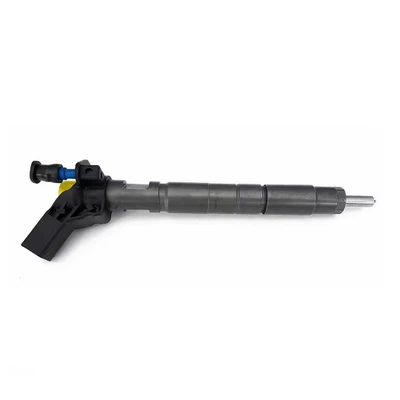 0445116018 – Oil pump, nozzle