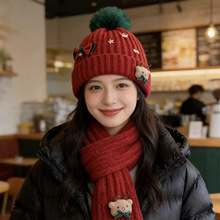 �tɫ�}�Që��ñ��Ů�ﶬ���n��ٴ�ɐ�С¹�@ĘС���^��ᘿ���ů