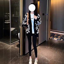 㼑��L�ﶬ�����L��ᘿ���Ůë���_�����׺�ɫ�L������Ů�b����