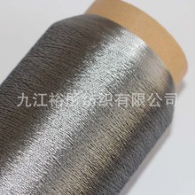 �S�����l��NҎ��316L�ߜؿ��o늌�늷��b���ٲ��P䓿p�x��