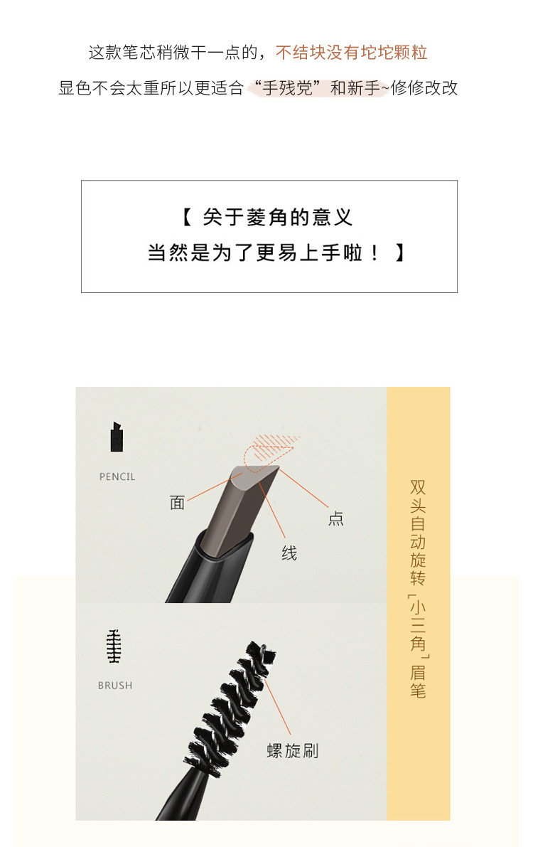 6cf3500b1c1912b5418704b387b6de