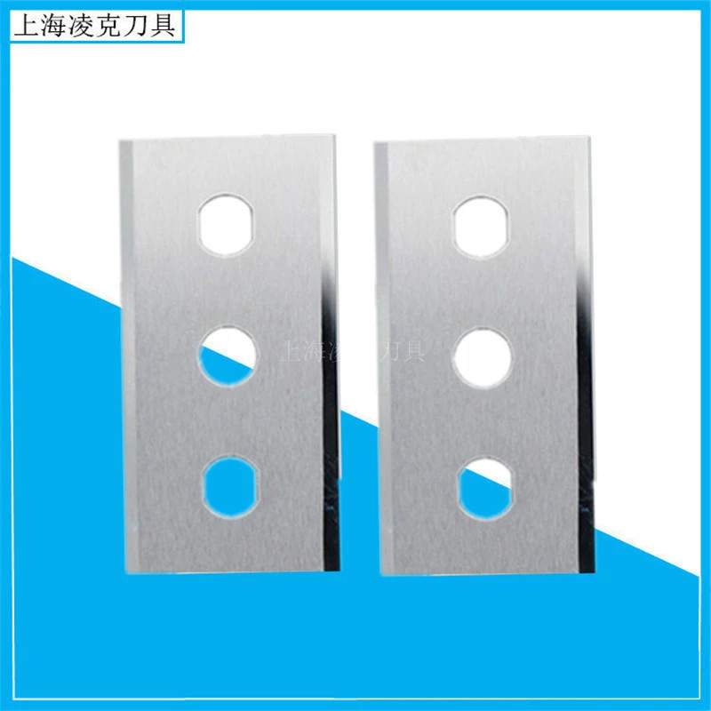 ���ҹ�Ӧ������Ĥ���׵�Ƭ 43*22*0.2�ٸ��մ�̼�ַ������׵�Ƭ