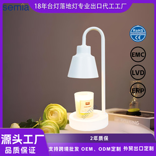 �羳��Ϟ����С��޹�� Ϟ�T����ڠT��ů���ܠT���U���