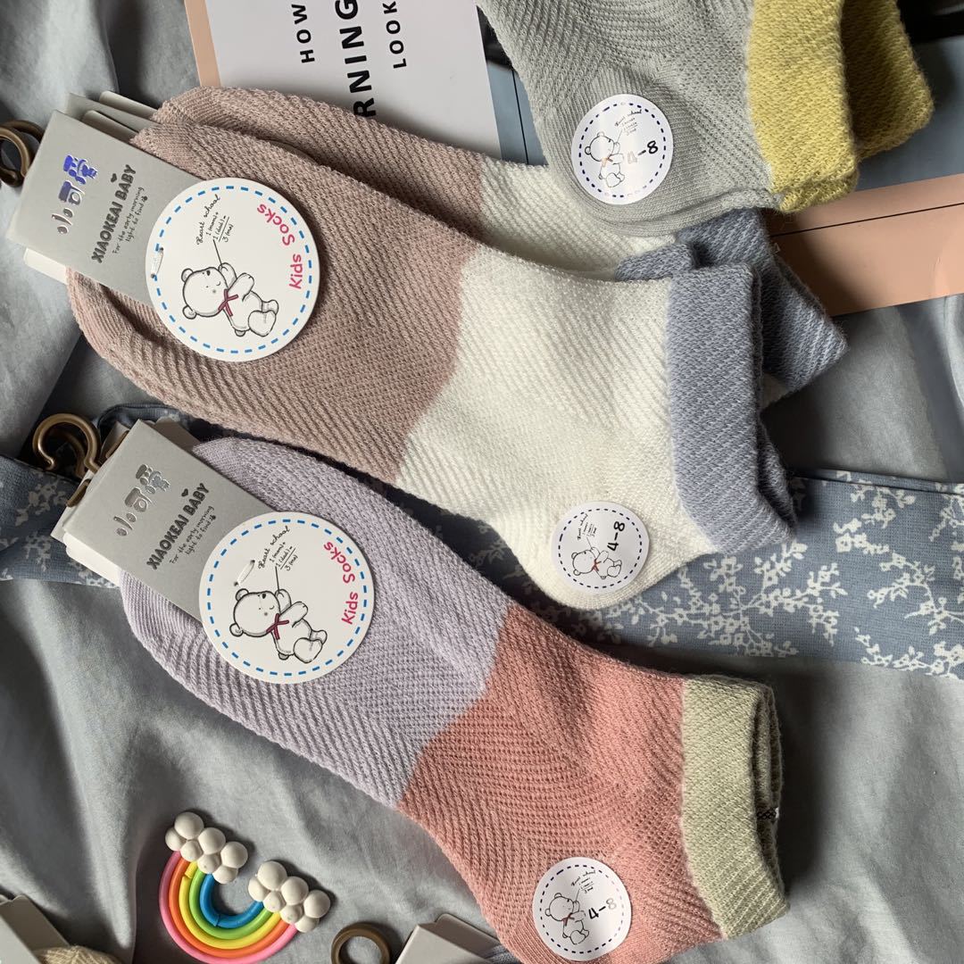 微信图片_202102251112165