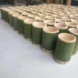 ����Ʒ��Ͳ��r��Ͳ����������Ͳ���������̲��񱭹PͲ�廨��