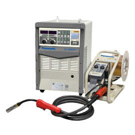 TSMWU0872松下机器人焊枪电缆组件TM1400外置式1.2米