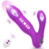 Men's massager, vibration, Amazon, remote control, wholesale