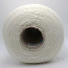 �M�����ë�����që����ë���־�ë�����]ë����ɫ���ë