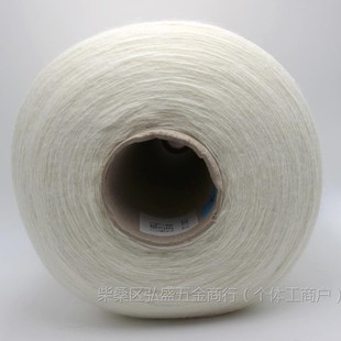 �M�����ë�����që����ë���־�ë�����]ë����ɫ���ë