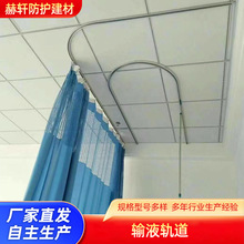 �Ғ����컨�������܉ �tԺU��ݔҺ����܉�� �X�Ͻ�ֱ܉�E�A܉��