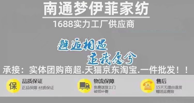 微信图片_20231007225025_副本