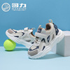 Warrior, children's sports shoes, trend breathable casual footwear for boys, 2022 years, autumn, trend of season