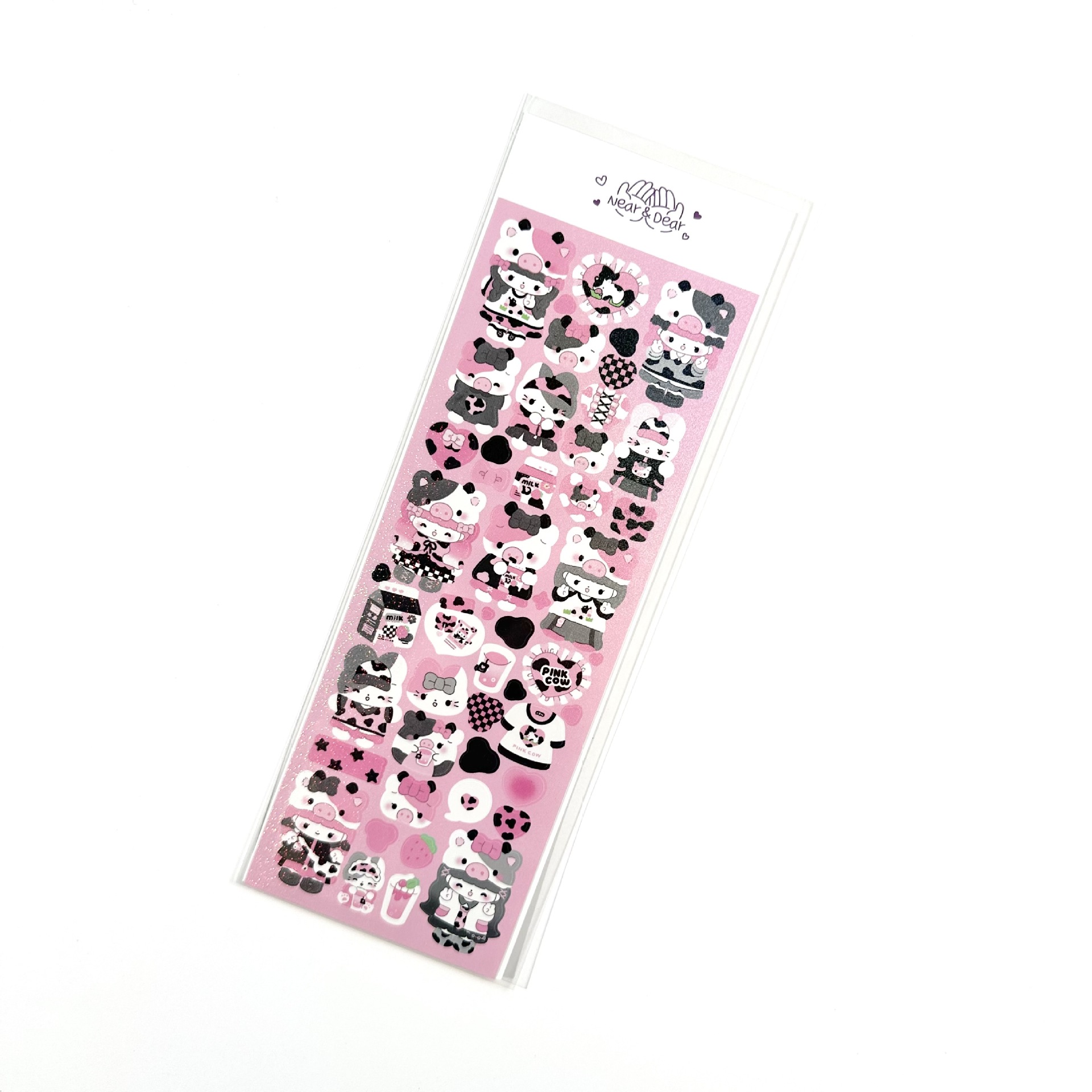 ED3278B6BE9F36B4118606C71ACB91