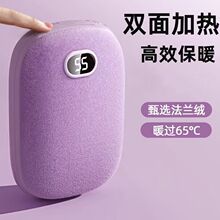 2024 �¿�ů�֌���늌�����һ�S��y����늿�һ�����������ů��