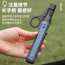 ?¶Icyʽc𘌠tҰI𘌿ɳ