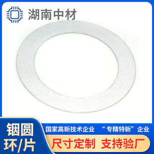�����Ƭ 㟈A�h 㟈AƬ �߼���99.995%㟲� ���Ĥ �����c�Ͻ�Ƭ