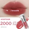 2000
