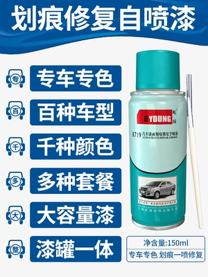 pen for car paint, Ruyi Avtomobil boya qələmləri