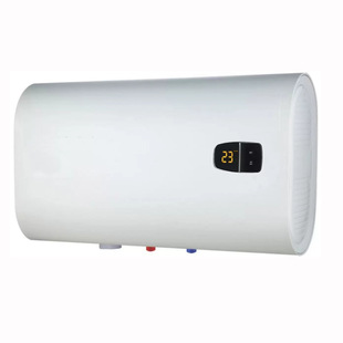 2024Ͱˮʽ늟ˮ@ ´ɉTpđˮ