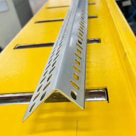 厂家直销冷弯成型V型轻钢龙骨机全自动隔墙吊顶龙肌设备