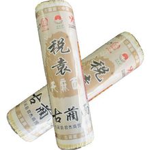 古蔺县税袁天麻面1千克/件天麻挂面口感细腻回味无穷