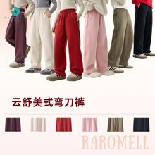 25��LULUͬ���H�ӿͯ�����٤���ѝ��Ůͯ�����\�Ӹ����@��ѝ