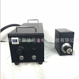 烘干固化设备;光电传感器;大功率LED