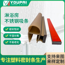 ԡ�ғ�ˮ�z�lľ�T�ܷ�l����ʽ�T�p���l��ײ�l�T������ܷ�l���l